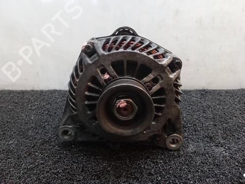 Alternator PEUGEOT 407 (6D_)  | BP10182902M7 
