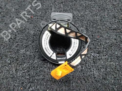 Used Squib airbag Squib airbag RENAULT KANGOO (KC0/1_) [1997-2026] 6805475 6805475