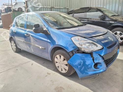 Engine RENAULT CLIO III (BR0/1, CR0/1)  | BP32407869M1  - Image 10