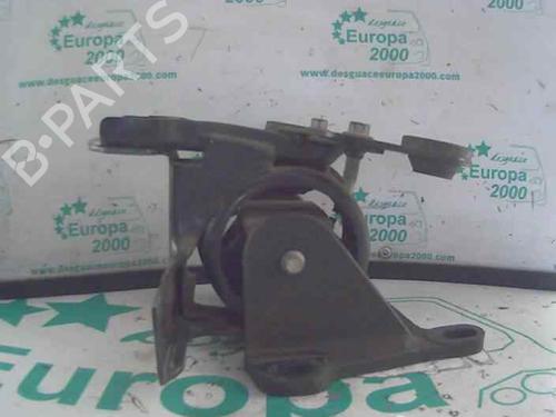 Used Engine mount Engine mount FORD MONDEO II Saloon (BFP) 2.5 24V (170 hp) 10244820 10244820