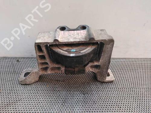 Used Engine mount FORD FOCUS II (DA_, HCP, DP) [2004-2013]  10243663