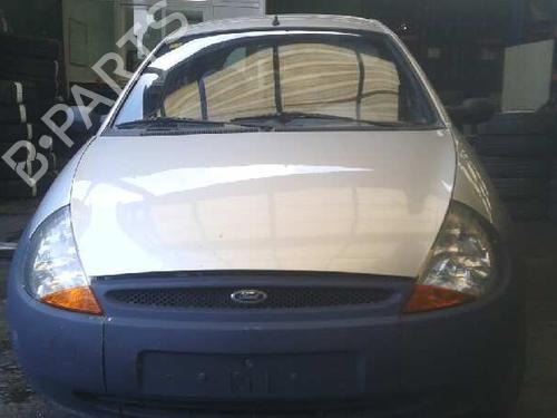 Used Parts FORD KA (RB_) 1.3 i 4440684