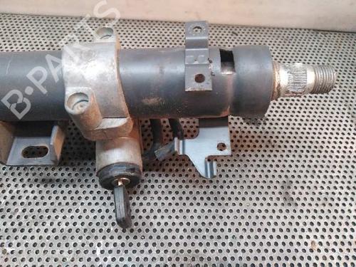 Steering column MERCEDES-BENZ MB Van (W631) D (631.332, 631.342) | BP2589754M21 