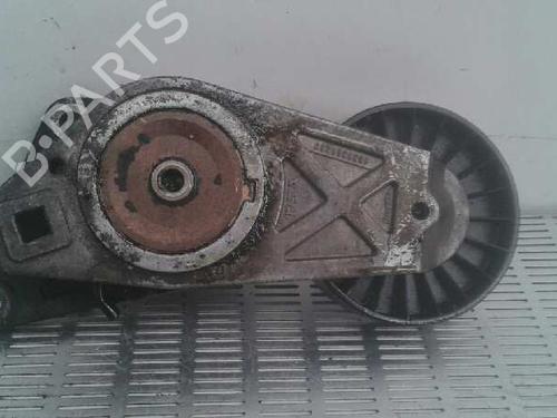 Other CITROËN XANTIA (X1_, X2_) 1.6 i | BP14032683O1