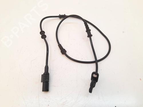Used Electronic module Electronic module 14034358 14034358