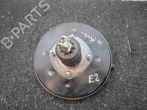 Servo brake NISSAN MICRA IV (K13K, K13KK) 1.2 | BP4430261M42 