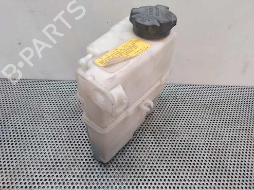 Expansion tank KIA PICANTO I (SA)  | BP1597034C120 