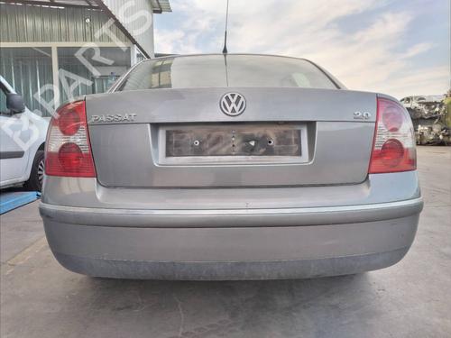 Fuel pump VW PASSAT B5.5 (3B3) 2.0 | BP10151032M76 - Image 7