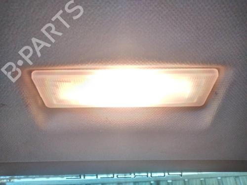 interior-roof-light-porsche-cayenne-9pa-32-2002-2003-2004-2005-2006-2007-2008-2009-2010-15905479 main image