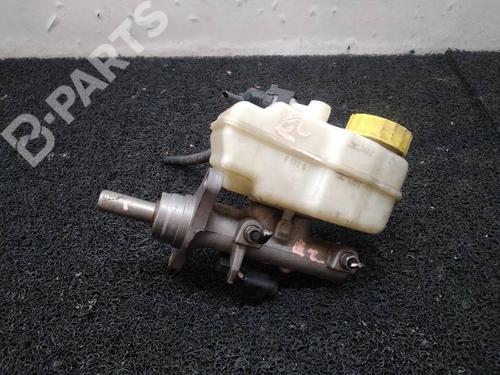 Used Master brake Master brake SEAT IBIZA IV ST (6J8, 6P8) 1.4 (85 hp) 11059651 11059651