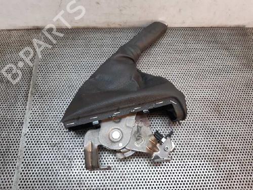 Used Hand brake Hand brake OPEL CORSA D (S07) [2006-2015] 8768023 8768023