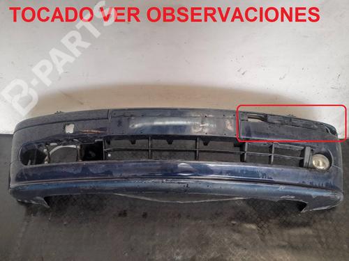 front-bumper-bmw-5-e39-525-i-1995-1996-1997-1998-1999-2000-2001-2002-2003-10233216 main image