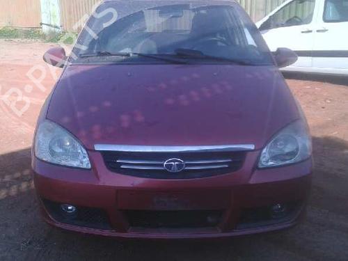TATA INDICA 1.4 i 148114