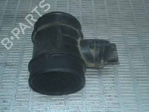 Used Mass air flow sensor Mass air flow sensor 2128222 2128222