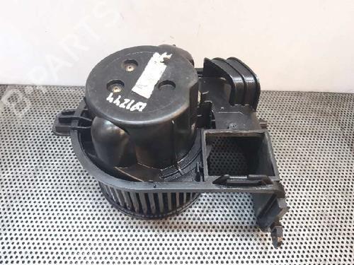 Used Heater blower motor Heater blower motor 2286654 2286654