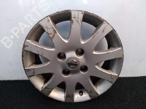 rim-nissan-almera-ii-n16-22-dci-16x6j445-2000-6311278 main image