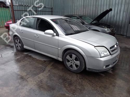 Injector OPEL VECTRA C (Z02) 1.9 CDTI (F69) | BP7465614M100 