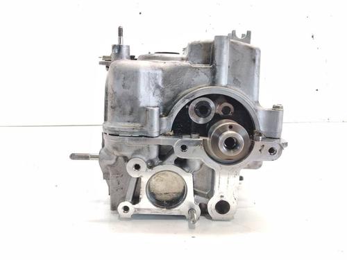 Cylinder head MAZDA 6 Saloon (GG) | BP24299919M5 - Image 5