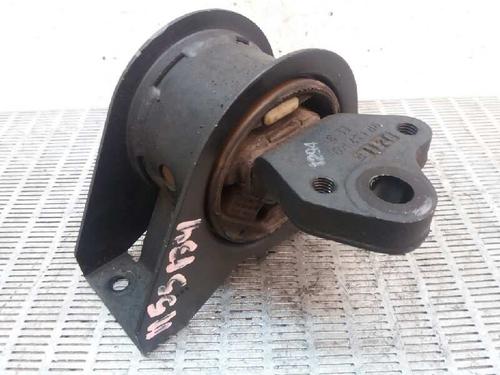 Used Engine mount Engine mount FORD TRANSIT Van (FA_ _) 2.0 DI (FAE_, FAF_, FAG_) (75 hp) 10243520 10243520