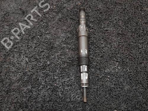Used Injector Injector FORD TRANSIT Bus (FD_ _, FB_ _, FS_ _, FZ_ _, FC_ _) [2000-2006] 9306987 9306987