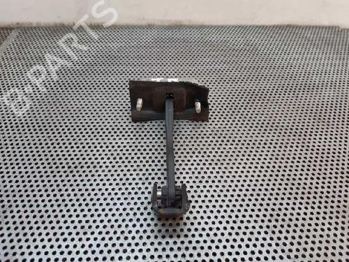 Støtte FORD FOCUS C-MAX (DM2) | BP14035862C155 - Image 2