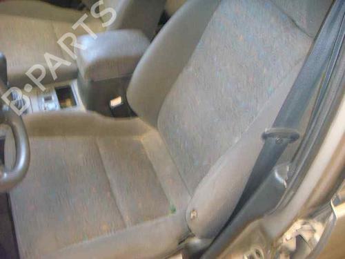 Right taillight HYUNDAI SANTAMO 2.0 | BP63289C35  - Image 18