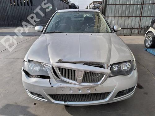Used Parts ROVER 45 I Hatchback (RT)    1129670