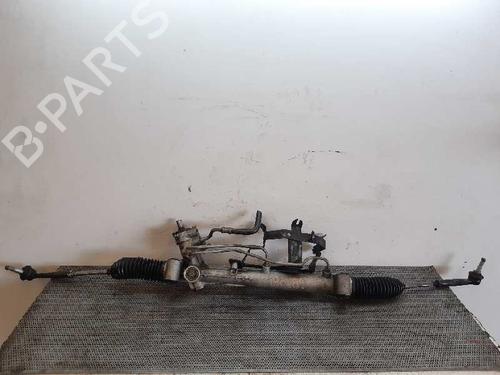 Used Steering rack Steering rack 4419899 4419899