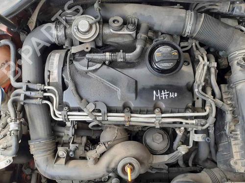 Left front window switch VW GOLF V (1K1)  | BP23129482I27 
