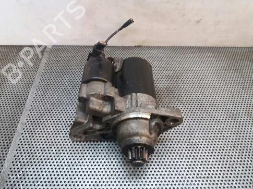 Starter SEAT IBIZA III (6L1) 1.2 | BP1025136M8 