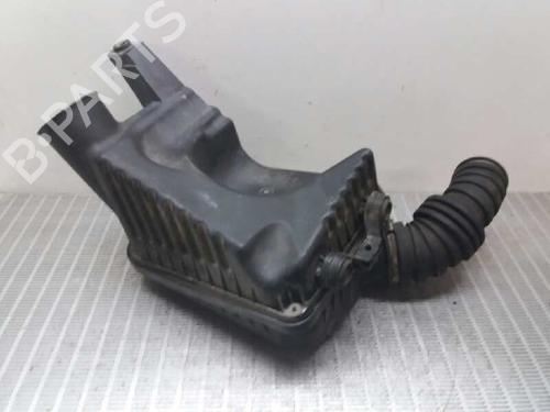 Used Air filter box Air filter box DAEWOO NUBIRA Saloon (J100) [1997-2026] 14032194 14032194