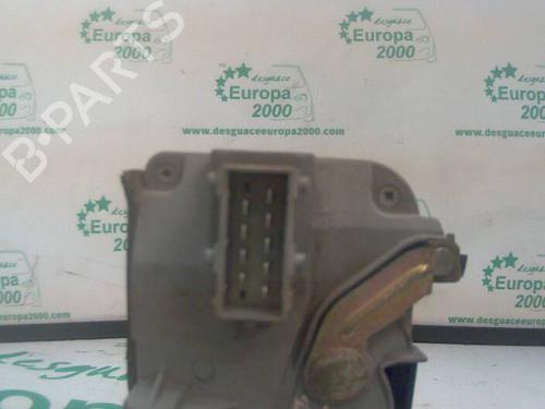 Front left lock CITROËN XANTIA (X1_, X2_) 1.9 Turbo D | BP1229866C98 