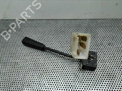 Headlight switch NISSAN TRADE Platform/Chassis  | BP12313301I24 