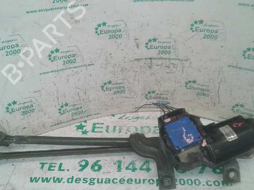 Front wiper motor ALFA ROMEO 146 (930_)  | BP2954299M29 