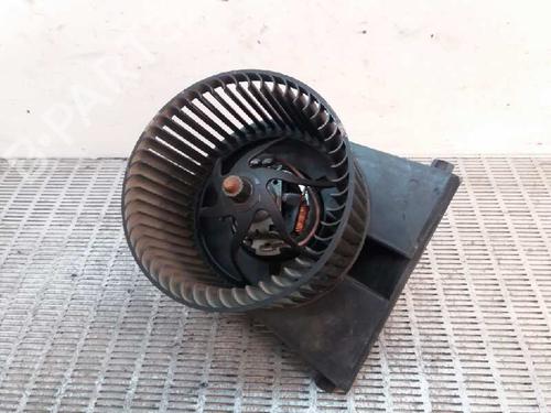 Used Heater blower motor SEAT AROSA (6H1) 1.4 (60 hp) 594405