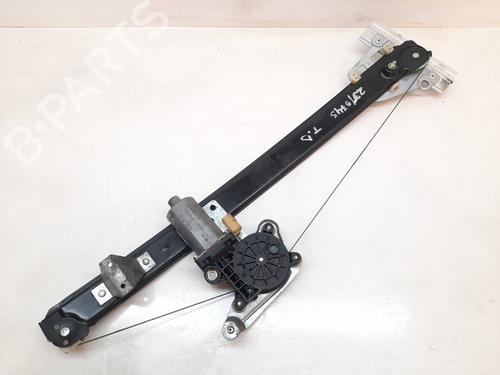 rear-right-window-mechanism-volvo-xc90-i-275-d5-awd-32731-2002-2003-2004-2005-2006-2007-2008-2009-2010-2011-2012-2013-2014-2015-19129712 main image