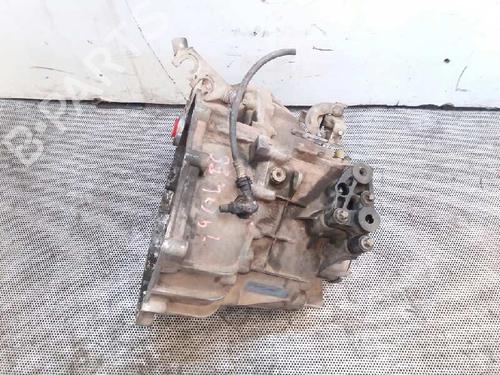 manual-gearbox-opel-meriva-a-mpv-x03-f23-2003-2004-2005-2006-2007-2008-2009-2010-3455655 main image