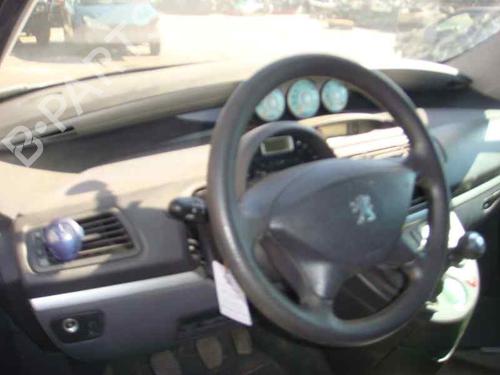  - Image 12