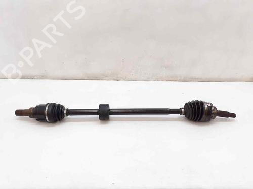 right-front-driveshaft-suzuki-alto-vii-gf-ha25_-ha35_-2009-24360703 main image