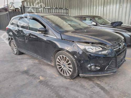 Right front seat FORD FOCUS III Turnier | BP24109395C16 - Image 5