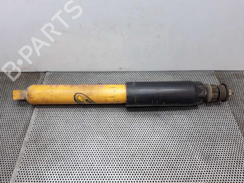 left-rear-shock-absorber-ssangyong-rexton-rexton-ii-gab_-29-td-2002-4664276 main image