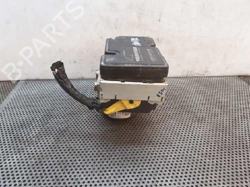 abs-pump-citroen-c3-pluriel-hb_-16-965141280-10020700114-10097011003-2003-1025158 main image