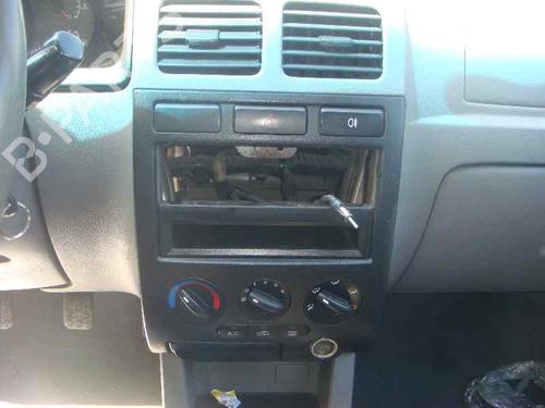 - Image 12