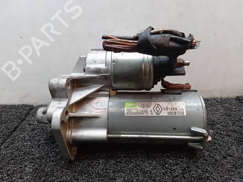 Used Starter Starter 4606444 4606444