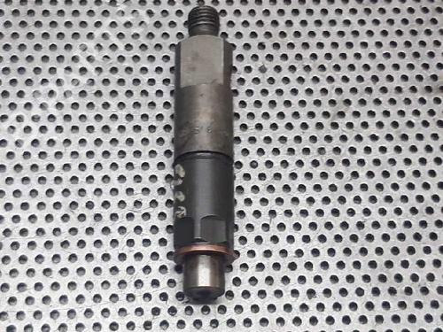 Used Injector Injector 4415117 4415117