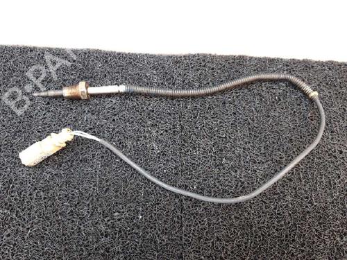Used Electronic sensor Electronic sensor 8737650 8737650