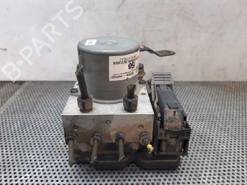 Used ABS pump KIA RIO III (UB) 1.2 CVVT (84 hp) 2512841