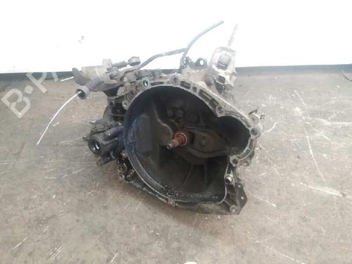 Used Gearbox Gearbox 884199 884199