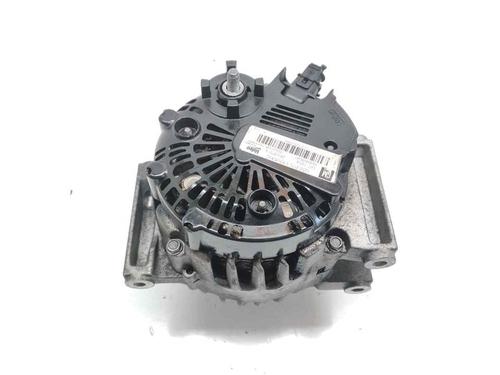 Alternator CHEVROLET AVEO Hatchback (T300) | BP20296586M7 - Image 3