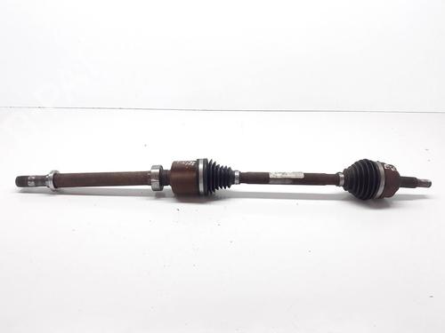 Used Right front driveshaft Right front driveshaft 29702888 29702888